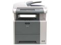 HP Laserjet M3035